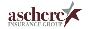 Aschere Insurance Group